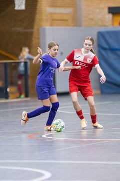 Bild 992 - wCJ Falkinnen Cup